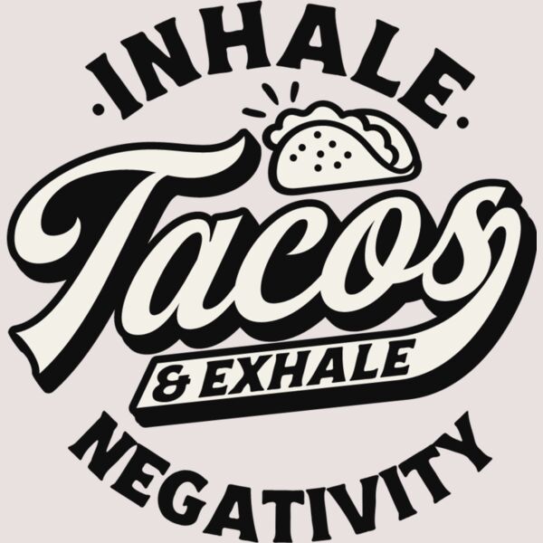 Inhale tacos Thumbnail