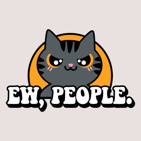 Ew  people Thumbnail