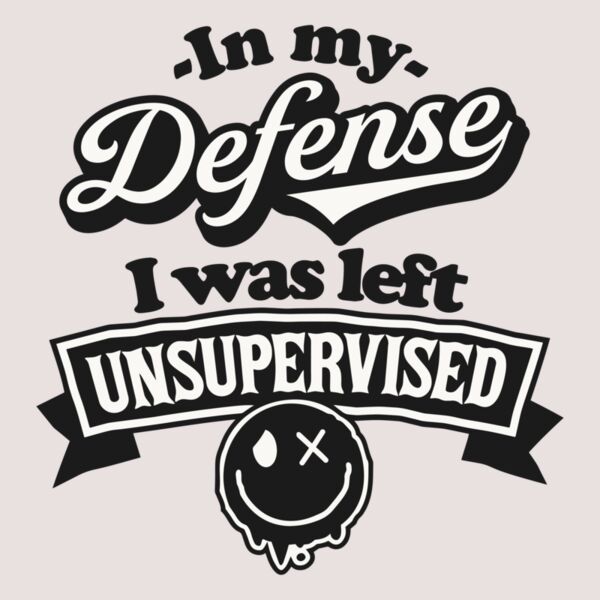 In my defense Thumbnail