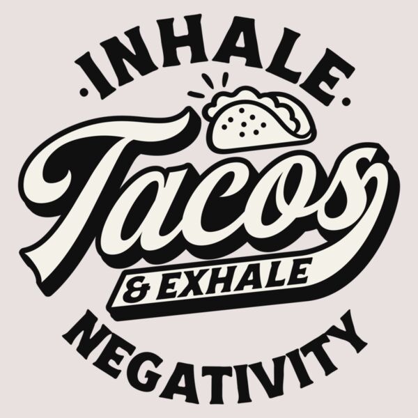 Inhale tacos Thumbnail