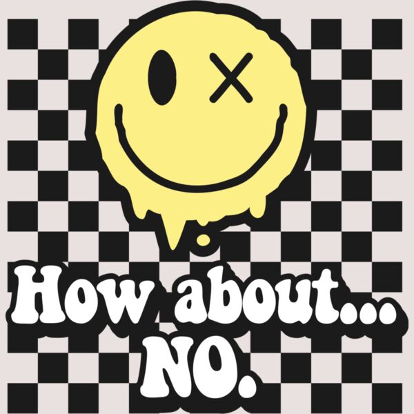 How about no SVG Thumbnail