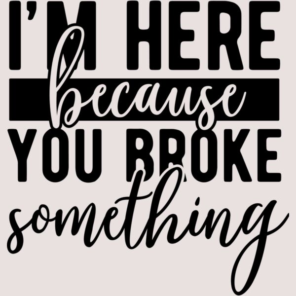 Im here because you broke something SVG Thumbnail