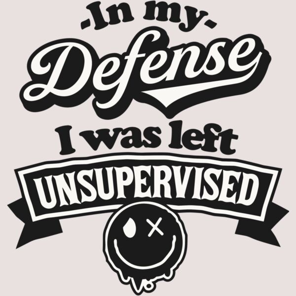 In my defense SVG Thumbnail