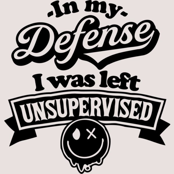 In my defense SVG Thumbnail