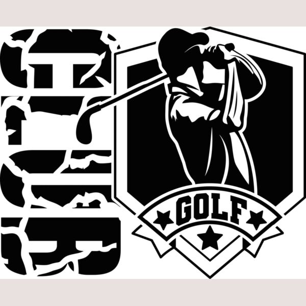 golf club1 Thumbnail