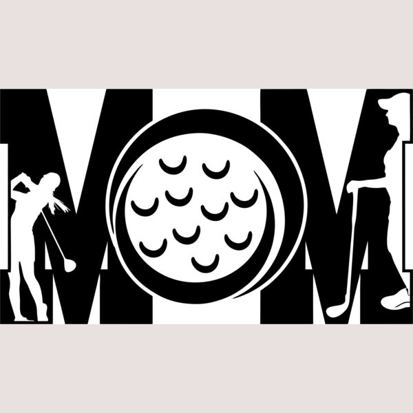 mom1 Thumbnail