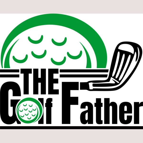 the golffather Thumbnail