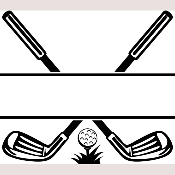 your text2 Thumbnail