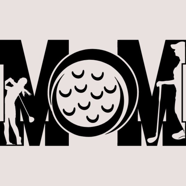mom1 Thumbnail