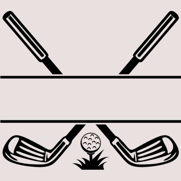 your text2 Thumbnail