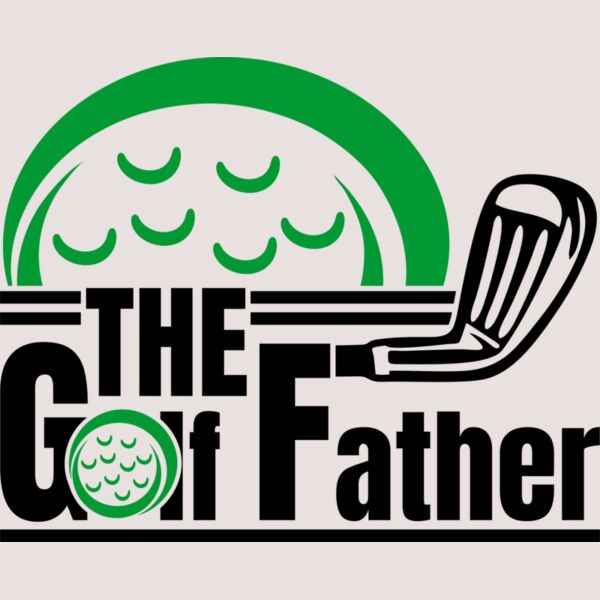 the golffather Thumbnail