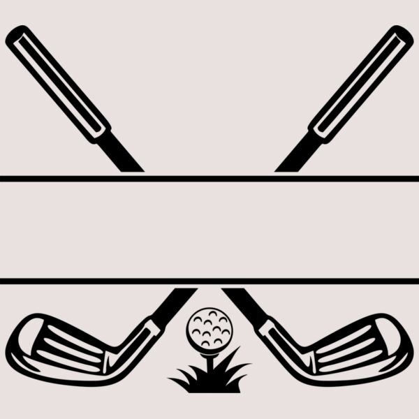 your text2 Thumbnail