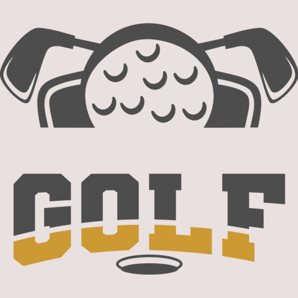 your text1 Thumbnail