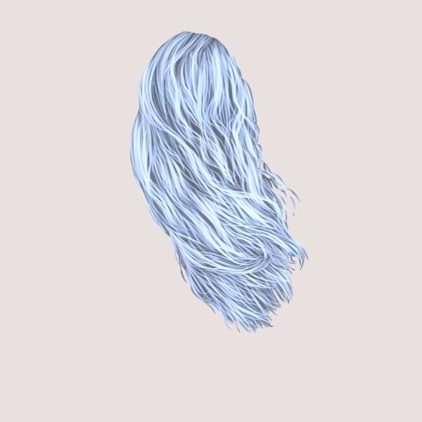 RUNNERS0001 Thumbnail