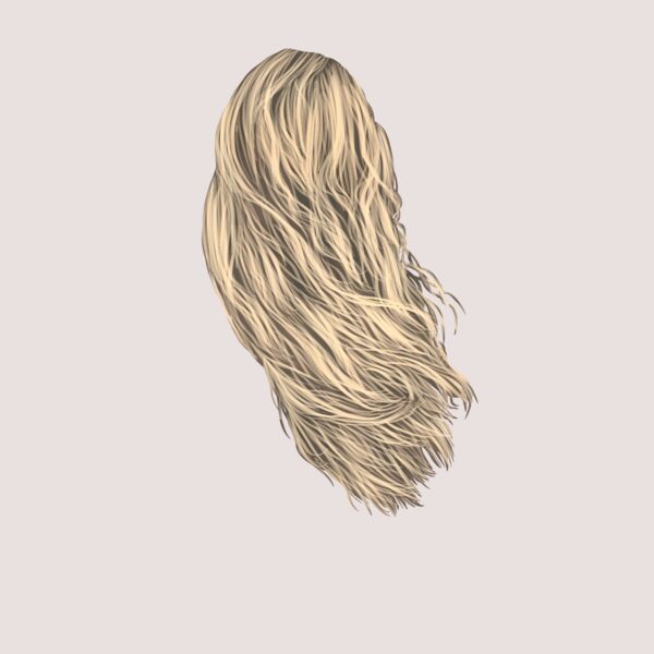 RUNNERS0004 Thumbnail