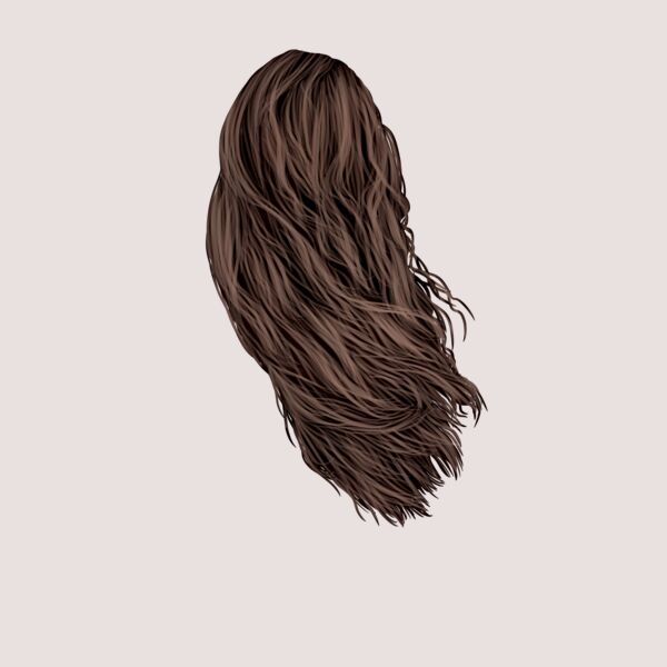 RUNNERS0007 Thumbnail