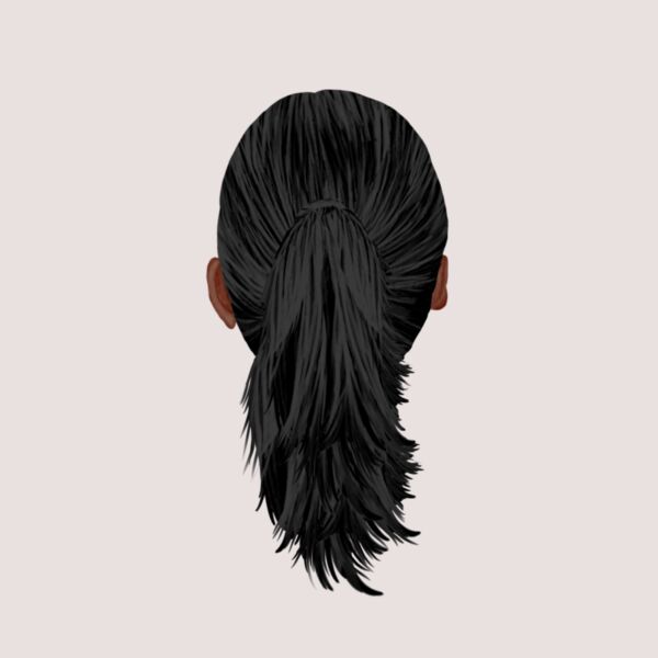 RUNNERS0015 Thumbnail