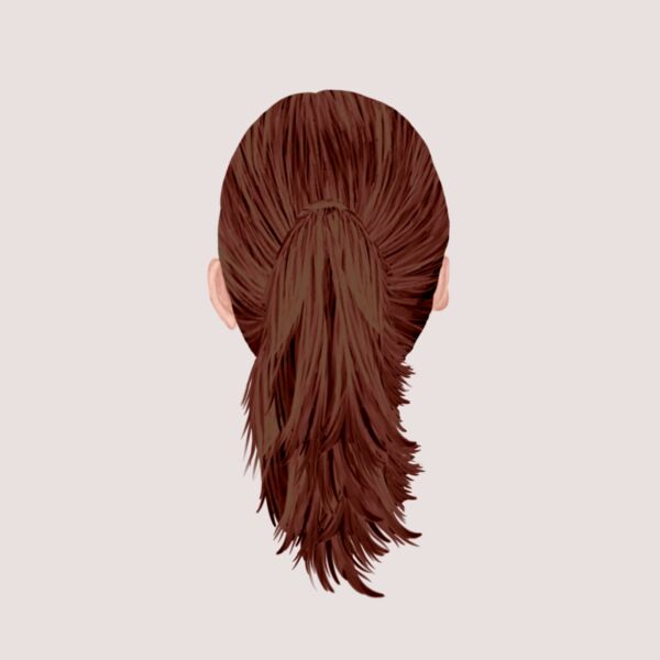 RUNNERS0016 Thumbnail