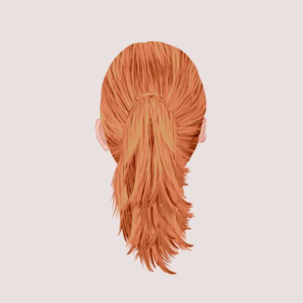 RUNNERS0017 Thumbnail