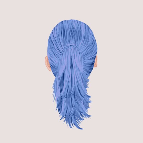 RUNNERS0018 Thumbnail