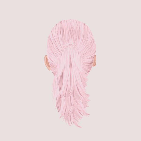 RUNNERS0019 Thumbnail