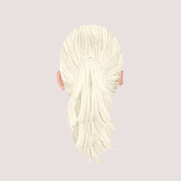 RUNNERS0020 Thumbnail