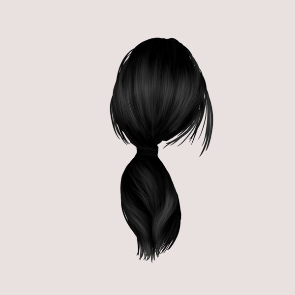 RUNNERS0025 Thumbnail