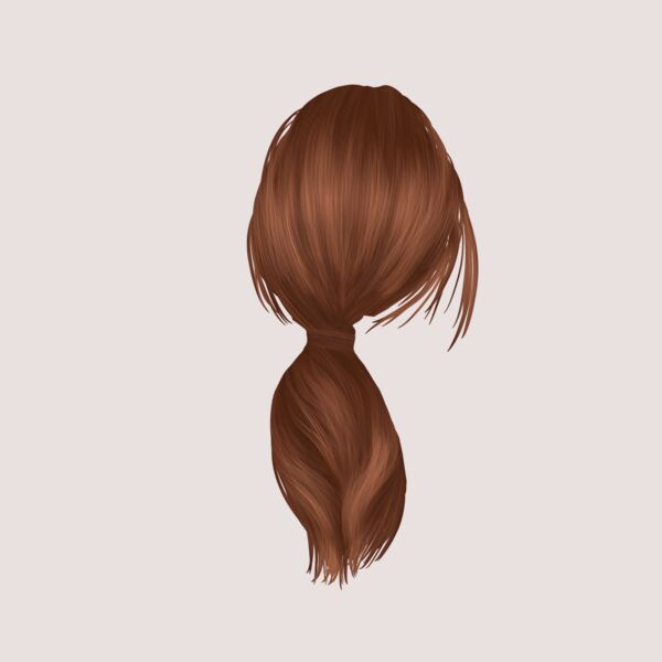 RUNNERS0028 Thumbnail