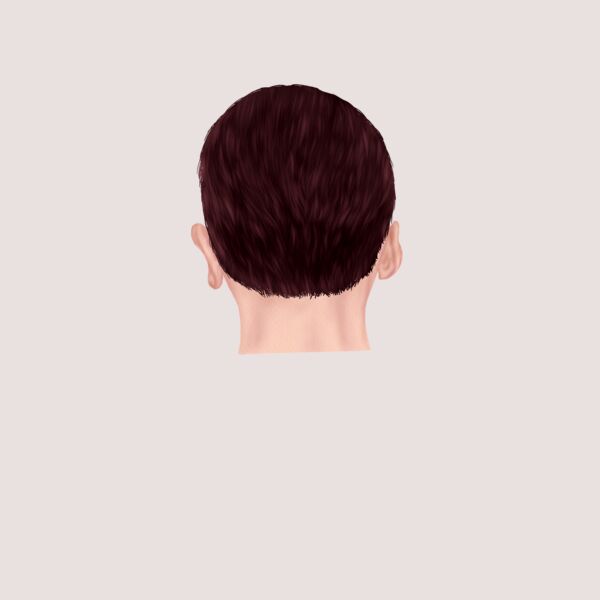 RUNNERS0032 Thumbnail