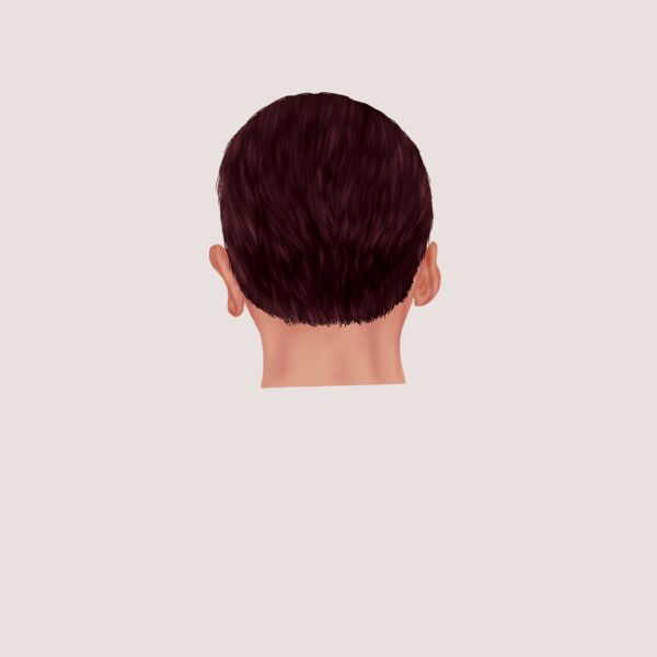 RUNNERS0033 Thumbnail