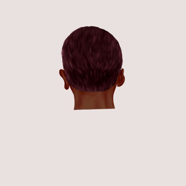 RUNNERS0034 Thumbnail