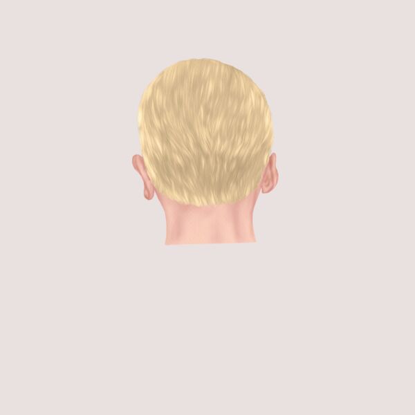 RUNNERS0036 Thumbnail