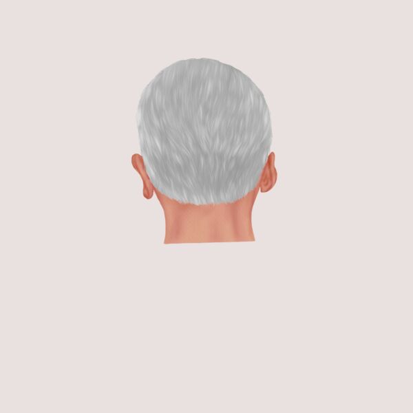 RUNNERS0038 Thumbnail