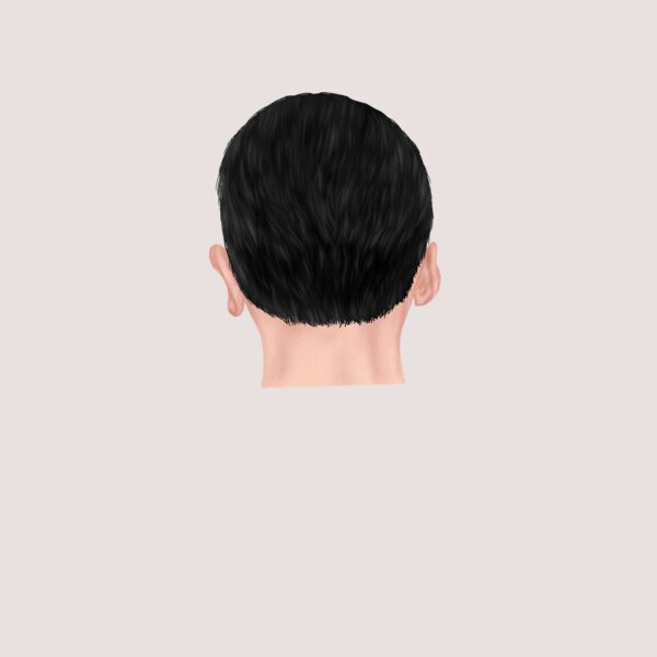 RUNNERS0040 Thumbnail