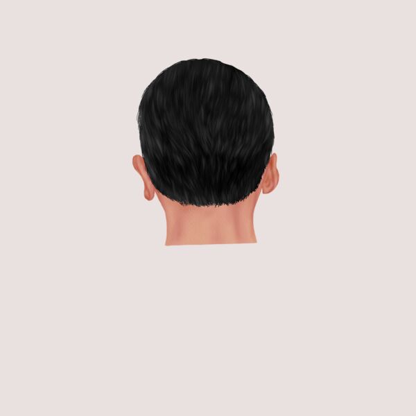 RUNNERS0041 Thumbnail