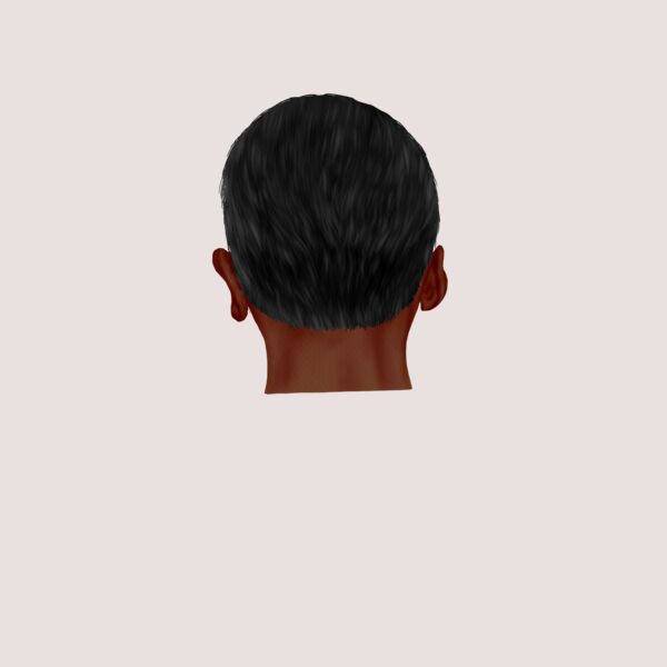 RUNNERS0042 Thumbnail