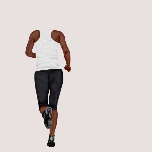 RUNNERS0047 Thumbnail