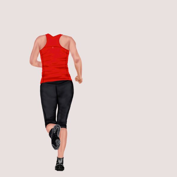 RUNNERS0049 Thumbnail