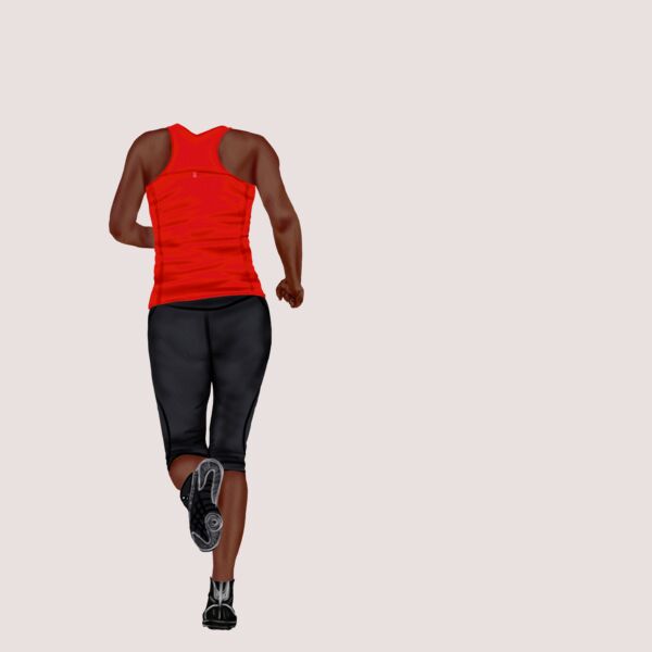 RUNNERS0050 Thumbnail