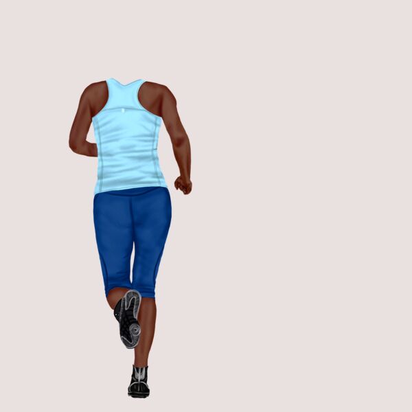 RUNNERS0053 Thumbnail