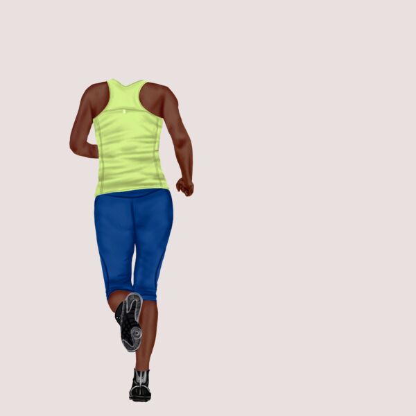 RUNNERS0056 Thumbnail