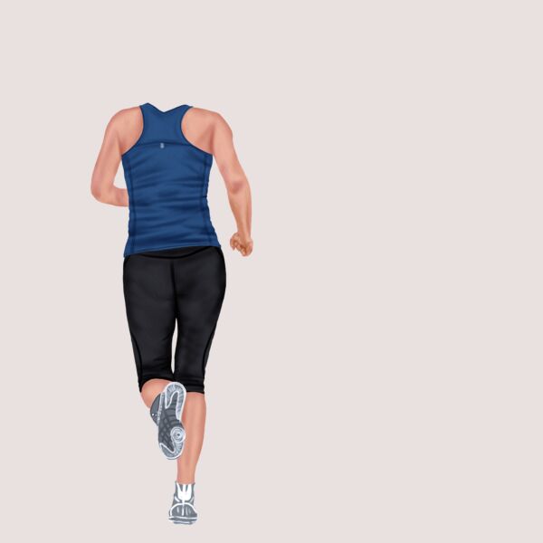 RUNNERS0058 Thumbnail