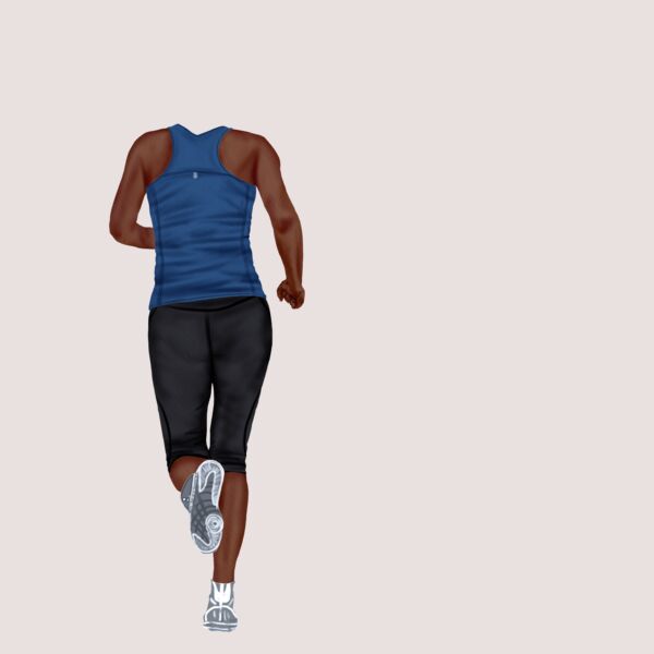 RUNNERS0059 Thumbnail