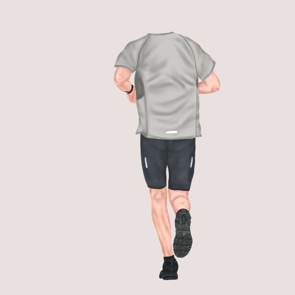 RUNNERS0063 Thumbnail