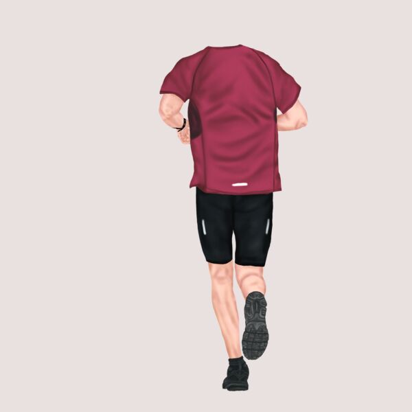 RUNNERS0066 Thumbnail