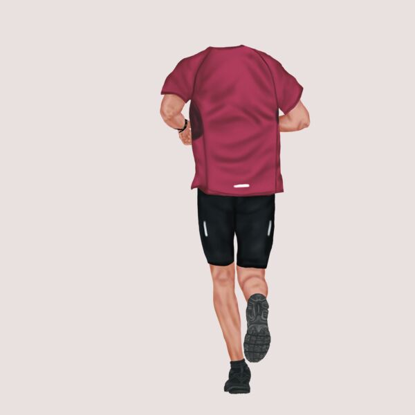 RUNNERS0067 Thumbnail