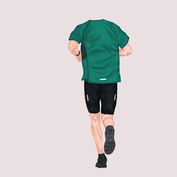 RUNNERS0069 Thumbnail