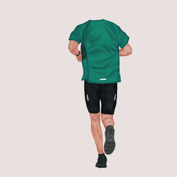 RUNNERS0070 Thumbnail