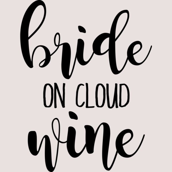 brideoncloudwine joyfulcreationskelowna Thumbnail