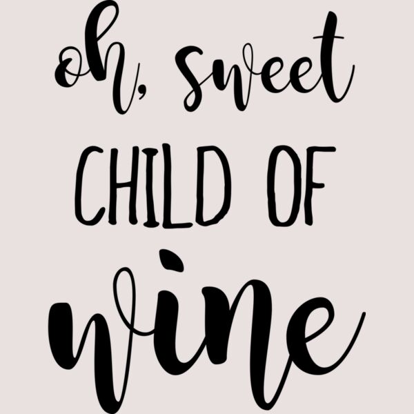 sweetchildofwine joyfulcreationskelowna Thumbnail